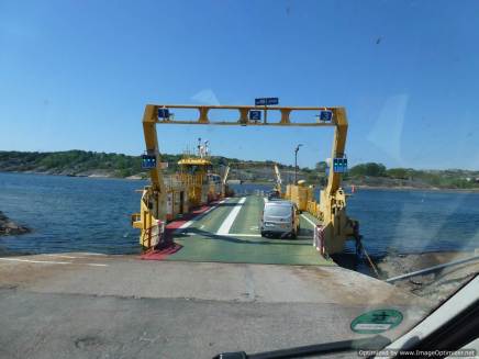 f Sweden 12 the road & ferries to Fiskebackskil & town (20)