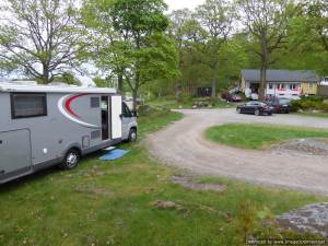 f Sweden 6 Alingsas Camping at Lovekulle on the cheap (3)