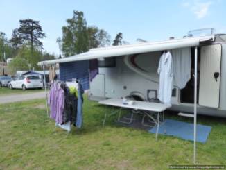 f Sweden 8 Ursand Camping at Vanersborg (5)