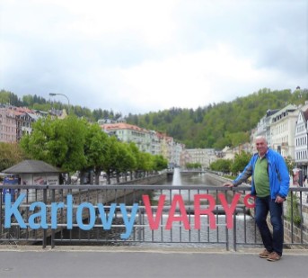 15 Karlovy Vary (35)