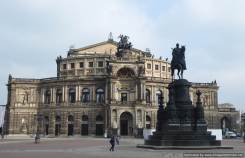3 Dresden (50)