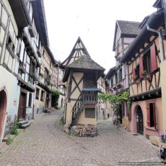 30 France Eguisheim (14)